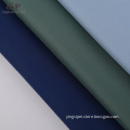 https://www.bossgoo.com/product-detail/factory-price-silk-57-cotton-36-57749491.html
